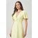 Vestido-Manga-Evase-Feminino-Acostamento