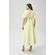 Vestido-Manga-Evase-Feminino-Acostamento
