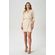 Vestido-Com-Amarracao-Feminino-Acostamento