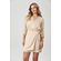 Vestido-Com-Amarracao-Feminino-Acostamento
