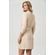 Vestido-Com-Amarracao-Feminino-Acostamento