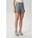 Short-Jeans-Claro-Classic-Feminino-Acostamento Short-Jeans-Claro-Classic-Feminino-Acostamento