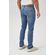 Calca-Jeans-Thermo-Tech-Rock-Masculina-Acostamento