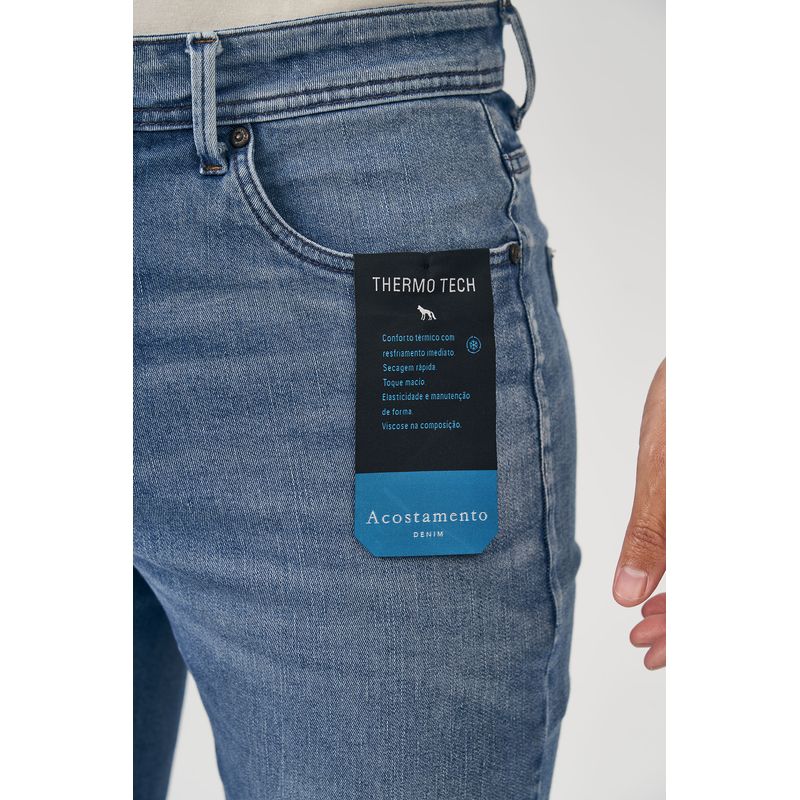 Calca-Jeans-Thermo-Tech-Rock-Masculina-Acostamento