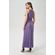 Vestido-Longo-com-Vazado-Feminino-Acostamento
