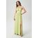 Vestido-Longo-Princess-Feminino-Acostamento