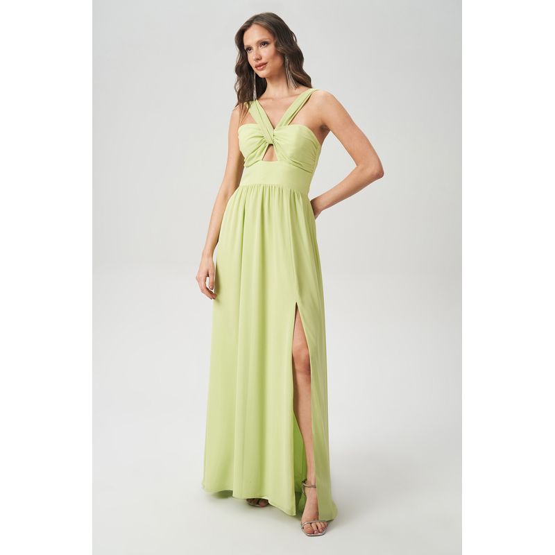 Vestido-Longo-Princess-Feminino-Acostamento