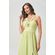 Vestido-Longo-Princess-Feminino-Acostamento