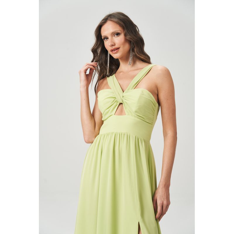 Vestido-Longo-Princess-Feminino-Acostamento