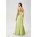 Vestido-Longo-Princess-Feminino-Acostamento