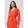 Vestido-com-Cinto-Feminino-Acostamento