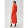 Vestido-com-Cinto-Feminino-Acostamento