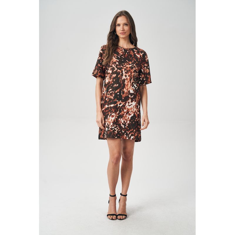 Vestido-T-Dress-Print-Feminino-Acostamento