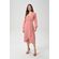 Vestido-Midi-Estampado-Feminino-Acostamento