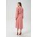 Vestido-Midi-Estampado-Feminino-Acostamento