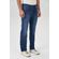 Calca-Jeans-Regular-Masculina-Acostamento Calca-Jeans-Regular-Masculina-Acostamento