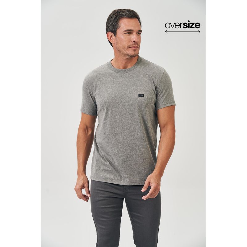 Camiseta-Tag-Local-Masculina-Oversize-Acostamento