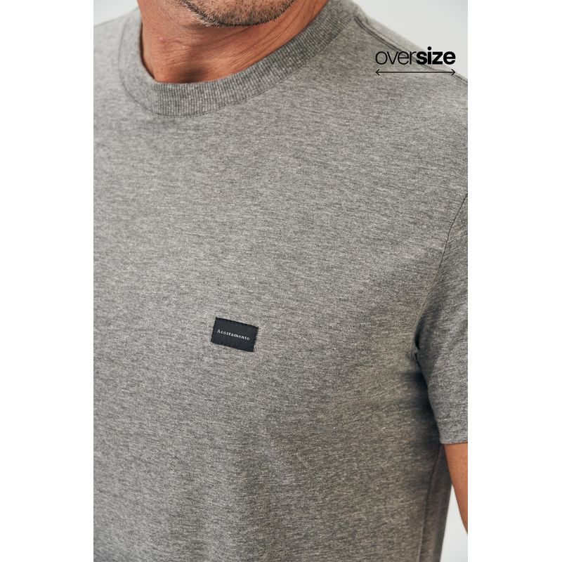 Camiseta-Tag-Local-Masculina-Oversize-Acostamento