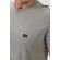 Camiseta-Tag-Local-Masculina-Oversize-Acostamento