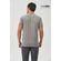 Camiseta-Tag-Local-Masculina-Oversize-Acostamento