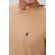 Camiseta-ACT-Touch-Masculina-Oversize-Acostamento