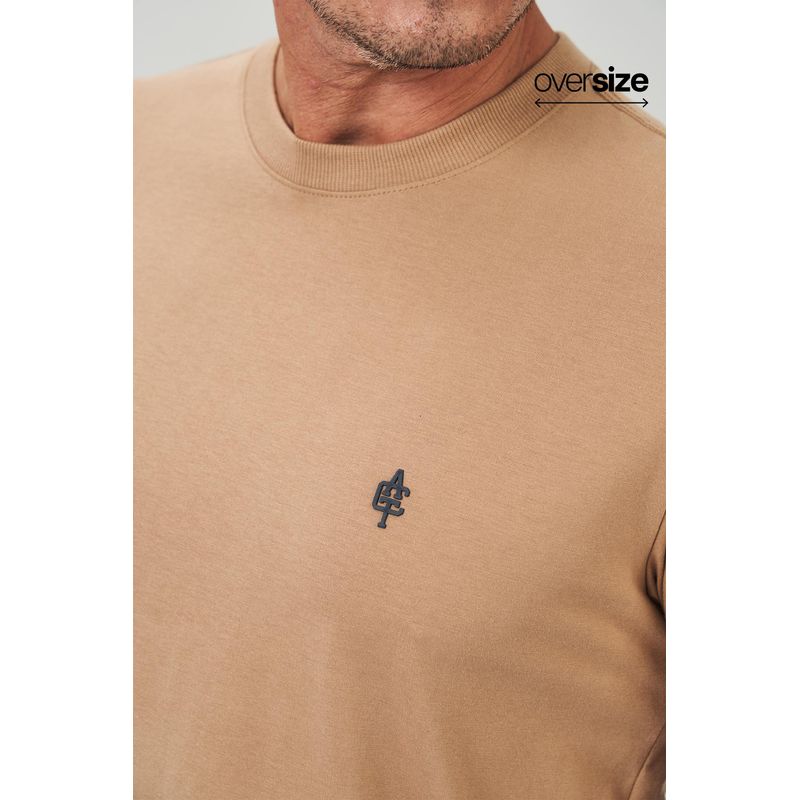 Camiseta-ACT-Touch-Masculina-Oversize-Acostamento