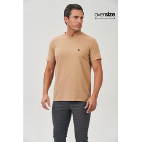 Camiseta-ACT-Touch-Masculina-Oversize-Acostamento Camiseta-ACT-Touch-Masculina-Oversize-Acostamento