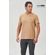 Camiseta-ACT-Touch-Masculina-Oversize-Acostamento