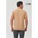 Camiseta-ACT-Touch-Masculina-Oversize-Acostamento