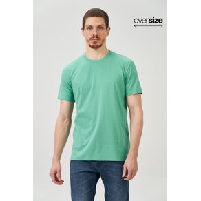 Camiseta-Visual-Basico-Masculina-Oversize-Acostamento