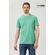 Camiseta-Visual-Basico-Masculina-Oversize-Acostamento