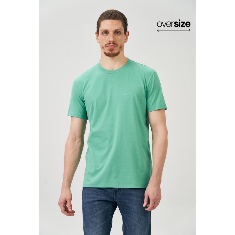 Camiseta-Visual-Basico-Masculina-Oversize-Acostamento