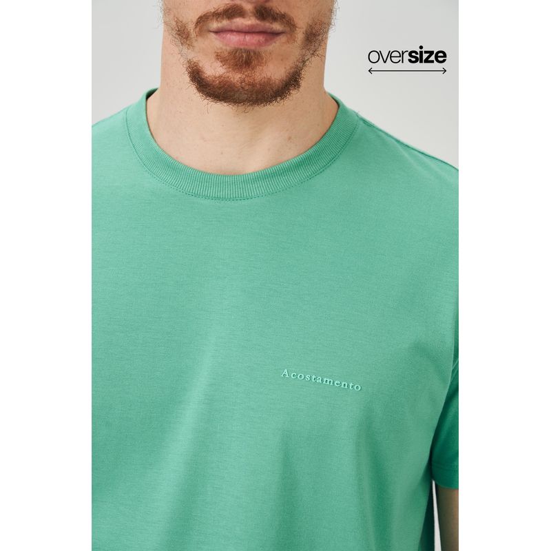 Camiseta-Visual-Basico-Masculina-Oversize-Acostamento
