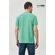 Camiseta-Visual-Basico-Masculina-Oversize-Acostamento