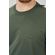 Camiseta-Circle-Wolf-Masculina-Oversize-Acostamento