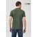 Camiseta-Circle-Wolf-Masculina-Oversize-Acostamento