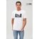 Camiseta-Casual-Ocean-Masculina-Oversize-Acostamento
