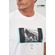 Camiseta-Casual-Ocean-Masculina-Oversize-Acostamento