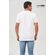Camiseta-Casual-Ocean-Masculina-Oversize-Acostamento