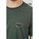 Camiseta-Authentic-Design-Masculina-Oversize-Acostamento