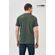 Camiseta-Authentic-Design-Masculina-Oversize-Acostamento