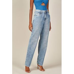 Calca-Jeans-Wide-Clear-Feminina-Acostamento