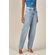Calca-Jeans-Wide-Clear-Feminina-Acostamento