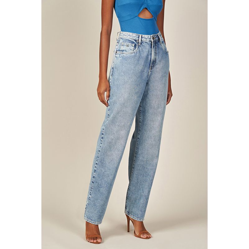 Calca-Jeans-Wide-Clear-Feminina-Acostamento
