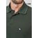 Polo-Detalhe-Peito-Masculina-Oversize-Acostamento