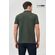 Polo-Detalhe-Peito-Masculina-Oversize-Acostamento