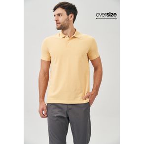 Polo-Lobo-Relevo-Masculina-Oversize-Acostamento
