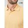 Polo-Lobo-Relevo-Masculina-Oversize-Acostamento