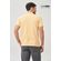 Polo-Lobo-Relevo-Masculina-Oversize-Acostamento