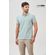 Polo-Accent-Masculina-Oversize-Acostamento